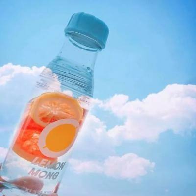 傅里叶半导体（03625.HK）打入三星自研体系，港股AI芯片王牌再添一将