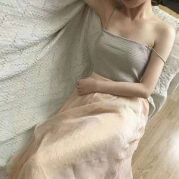 倒计时2天 | 和利时即将闪耀CIHC...