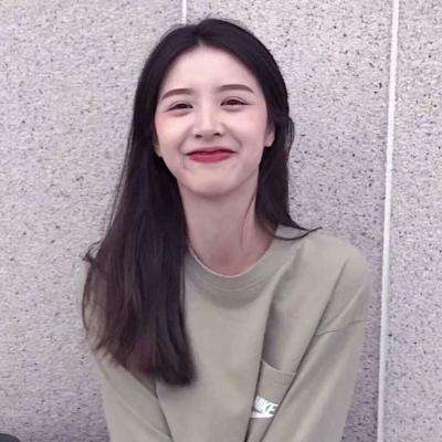 2026雷达物位计厂家推荐：海康微...